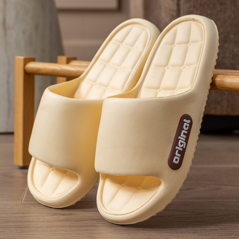 Trend Candy Color Soft Soles B - Home Bathroom Trends recension och pris