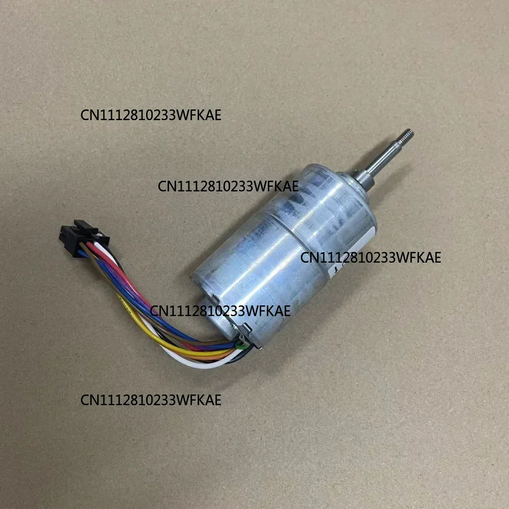 For GUIGONG LA034 040NN07A DC  - Dyson Fan Am07 recension och pris