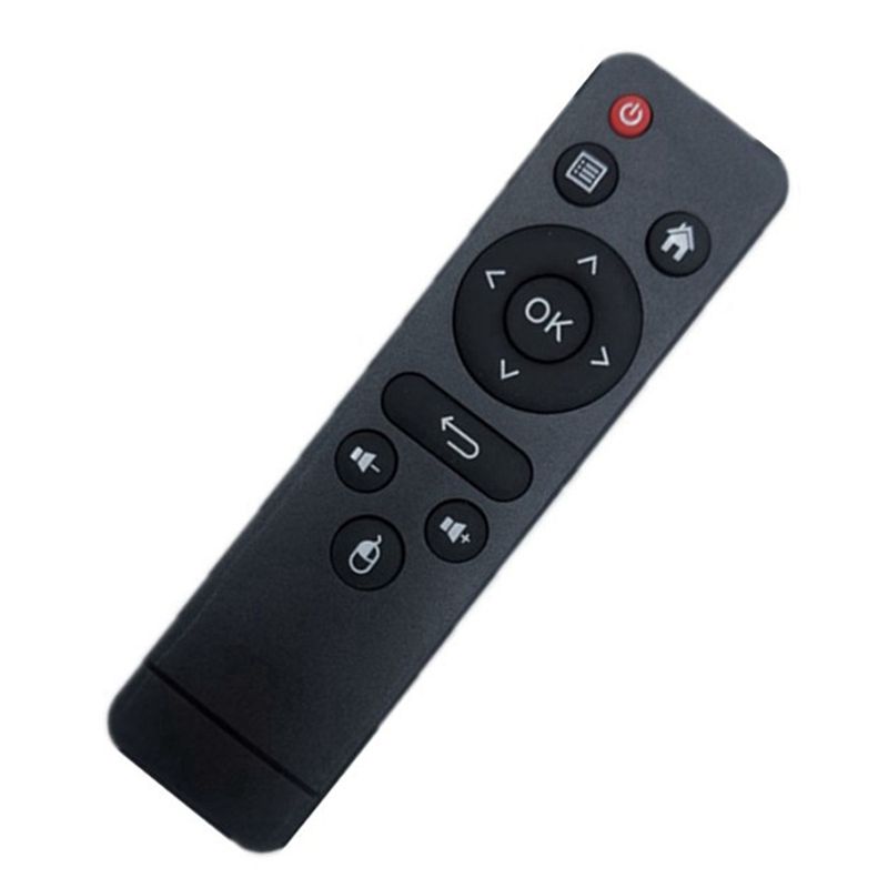 DT39 10 in 1 Remote Control fo - Dyson Fan Am07 recension och pris