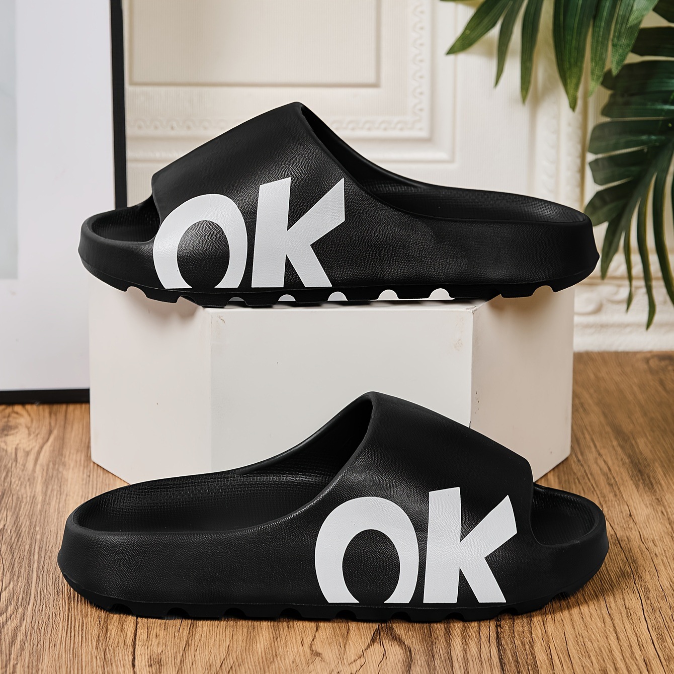 Fashion Explosion, Male Trend, - Home Bathroom Trends recension och pris